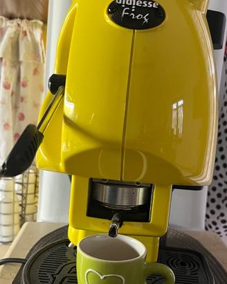 Macchina  per caffè