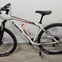 Bici Trek Marlin 6 
