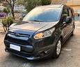 ford-tourneo-connect7-1-5-tdci-120cv-aut-titanium