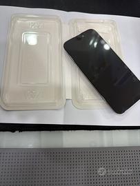 Display iphone 15 pro Oled