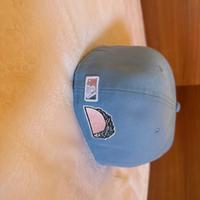 Capellino new era la palm