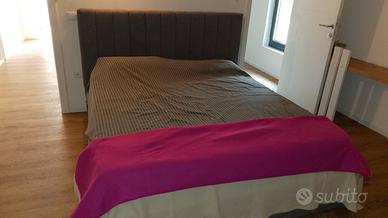 letto