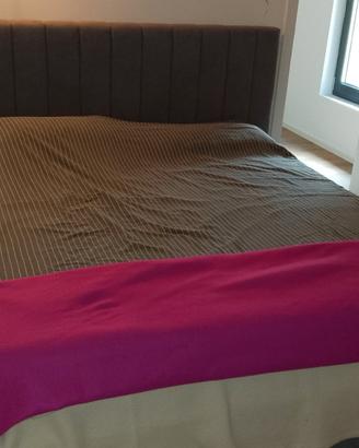 letto