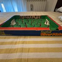 Arcofalc Calcio Balilla