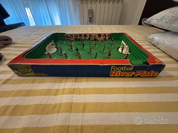 Arcofalc Calcio Balilla