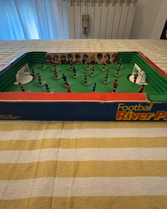 Arcofalc Calcio Balilla