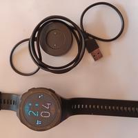 Smarthwatch Huawei Watch GT2