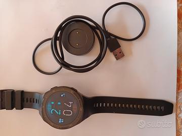 Smarthwatch Huawei Watch GT2
