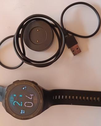 Smarthwatch Huawei Watch GT2