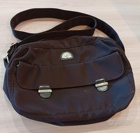 Borsa donna a spalla Samsonite