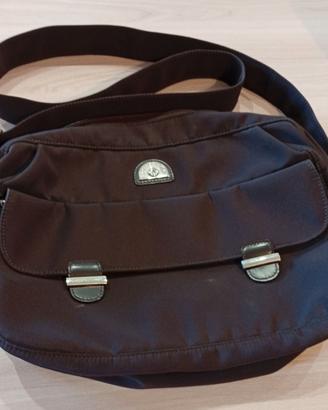 Borsa donna a spalla Samsonite