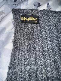 Sciarpa Refrigiwear