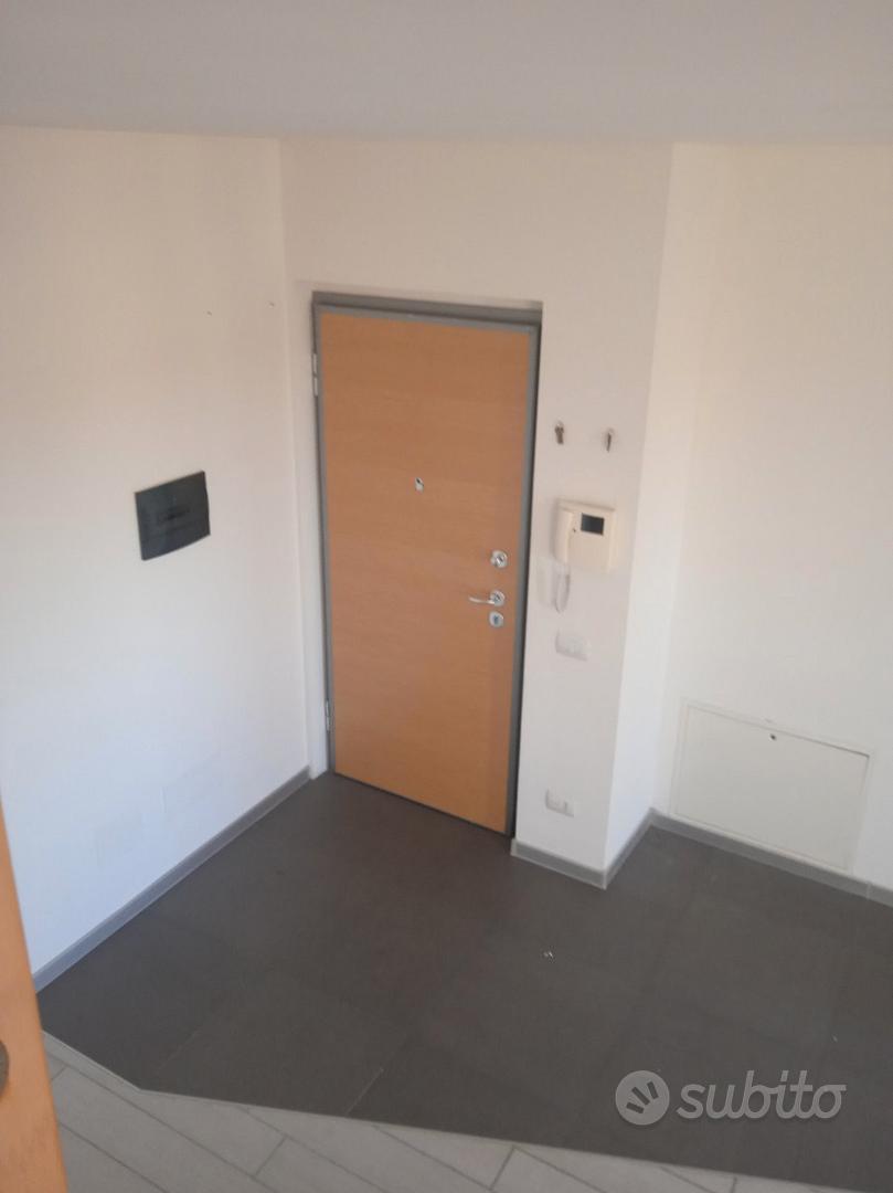 Appartamento – Roma, Casal Palocco, Municipio Roma X - Vista 3