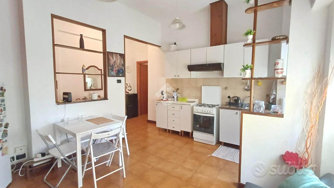 Appartamento – Roma, Pietralata - Vista 3