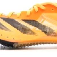 Scarpe atletica