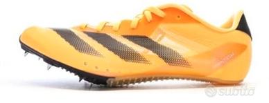 Scarpe atletica