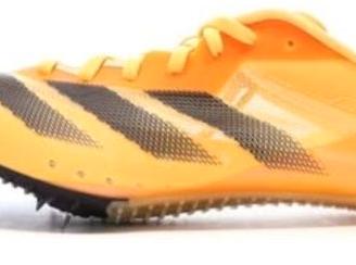 Scarpe atletica