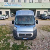 FIAT DUCATO MAXI 3.0 DIESEL 235.000KM L4 H2
