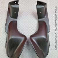 COVER COVOGLIATORI x HONDA CBR 600F 2002 2003 600
