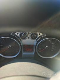 Auto Ford Focus buone condizioni 