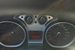 Auto Ford Focus buone condizioni 