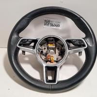 VOLANTE PORSCHE Macan Serie S 95B419732 MCTMA (14>