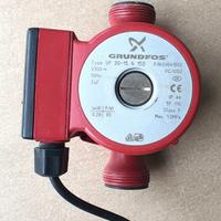 Pompa Circolatore sanitario GRUNDFOS Up20-15 N 150