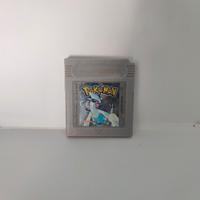 Gioco Pokémon Argento
