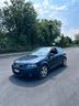 audi-a3-1-9-tdi-attraction-motore-rotto