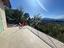 Immagine 17