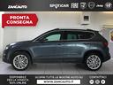 seat-ateca-1-6-tdi-dsg-xcellence