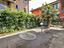 Immagine 17