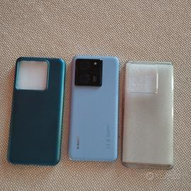 Xiaomi 13T come nuovo