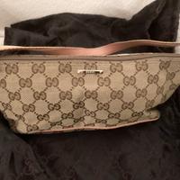 Gucci vintage