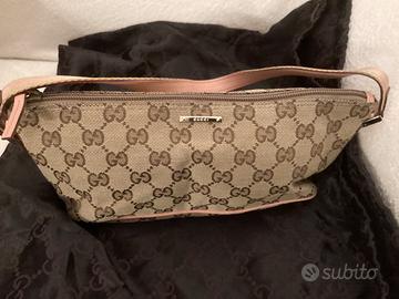 Gucci vintage