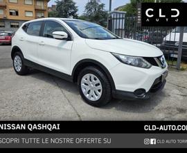NISSAN Qashqai 1.2 DIG-T
