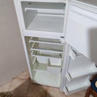 Frigorifero 