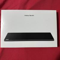 Samsung Galaxy Tab A11+ 128GB - Grigio