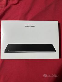 Samsung Galaxy Tab A11+ 128GB - Grigio
