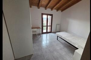 Appartamento 50mq Roio Piano - L'Aquila 
