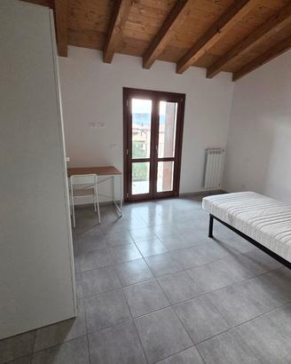 Appartamento 50mq Roio Piano - L'Aquila 