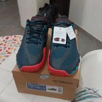 Mizuno Tour 2 Padel 