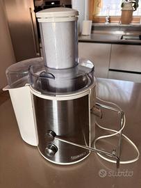 Centrifuga Ariete