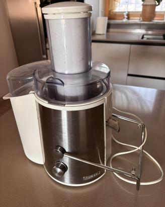 Centrifuga Ariete