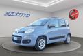 FIAT - Panda 1.2 Lounge s&s 69cv my19
