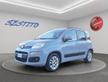 FIAT - Panda 1.2 Lounge s&s 69cv my19