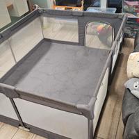 box bambini 150x180