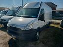 iveco-daily-35s15