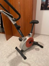 Cyclette