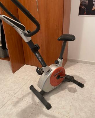 Cyclette